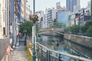 2025年度 課題写真C