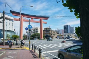 2026年度 課題写真B